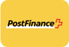 PostFinance