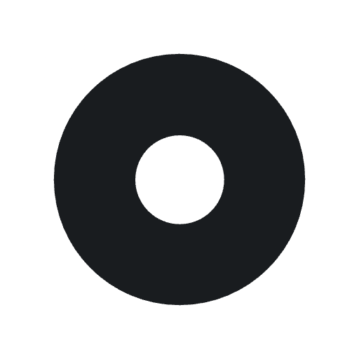 BLACKROLL® - Myofascial Rolls & Myofascial Training from the Myofascial Experts
